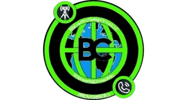 Big Country Design Group